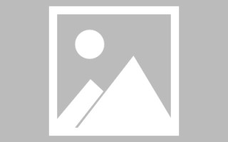 佳木斯孟津网站设计建设（孟津工程招标公示）